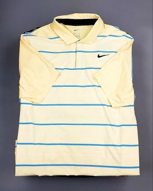 Купить Adidas, Reebok, Nike CAN 084#7 кг оптом в Москве и Московской области