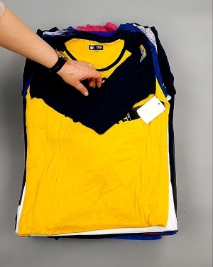 Купить Тонковки СТОК CAN 084#7 кг, ЛОТ №7645 оптом в Москве и Московской области