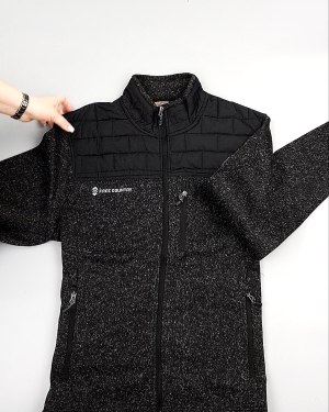 Фотография  746 - SWEATSHIRT CAN 084#10 кг, ЛОТ №7619 оптом в Москве и Московской области