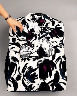 Фотография  852 - TOM TAILOR жен весна, лето mix 124#15 кг, ЛОТ №7569 оптом в Москве и Московской области