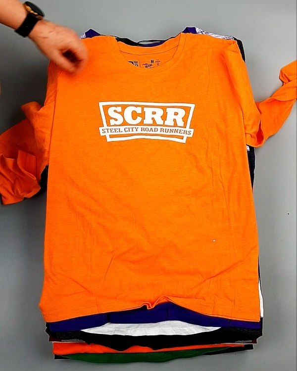 Фотография  858 - Тонковки СТОК CAN 084#7 кг оптом в Москве и Московской области