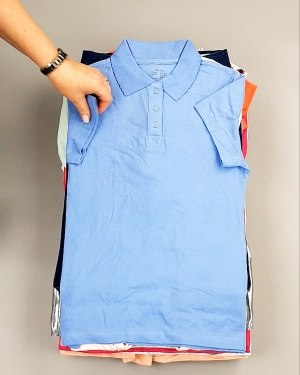 Фотография  685 - LIDL Kids Winter 114#7 кг оптом в Москве и Московской области