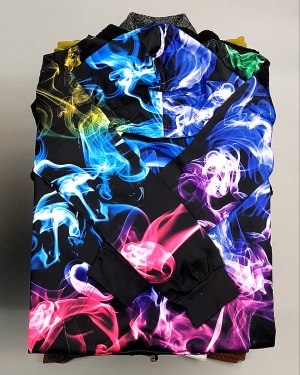 Купить AMAZON mix муж весна 015#15 кг оптом в Москве и Московской области