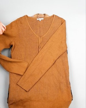 Фотография  452 - Платья СТОК CAN зима 084#7 кг, ЛОТ №7825 оптом в Москве и Московской области