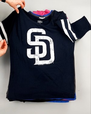 Фотография  701 - Тонковки СТОК CAN 084#7 кг, ЛОТ №7645 оптом в Москве и Московской области