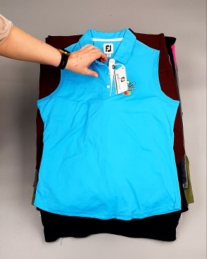 Фотография  292 - Sport СТОК CAN 084#20 кг оптом в Москве и Московской области