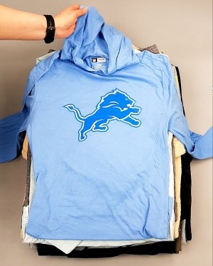 Фотография  212 - AMAZON mix муж весна 015#15 кг, ЛОТ №7740 оптом в Москве и Московской области