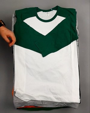 Фотография  453 - Тонковки СТОК CAN 084#7 кг оптом в Москве и Московской области