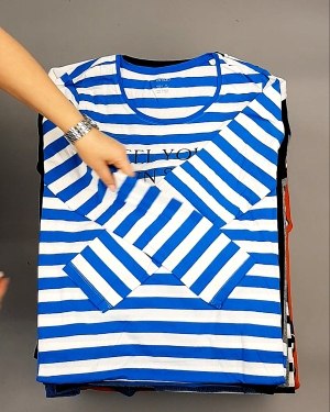 Фотография  859 - LIDL Winter mix 114#15 кг оптом в Москве и Московской области