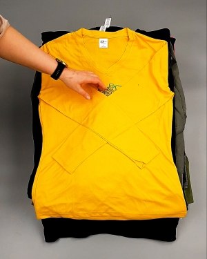 Фотография  621 - Sport СТОК CAN 084#20 кг оптом в Москве и Московской области