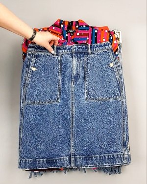 Фотография  996 - CANADA Summer mix 084#50 кг оптом в Москве и Московской области