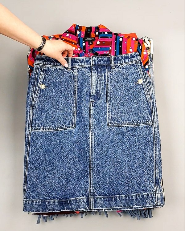 Фотография  301 - CANADA Summer mix 084#50 кг оптом в Москве и Московской области