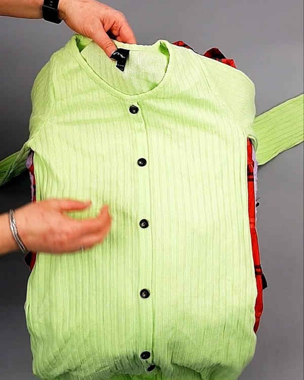 Фотография  936 - AMAZON дети зима 015#10 кг оптом в Москве и Московской области