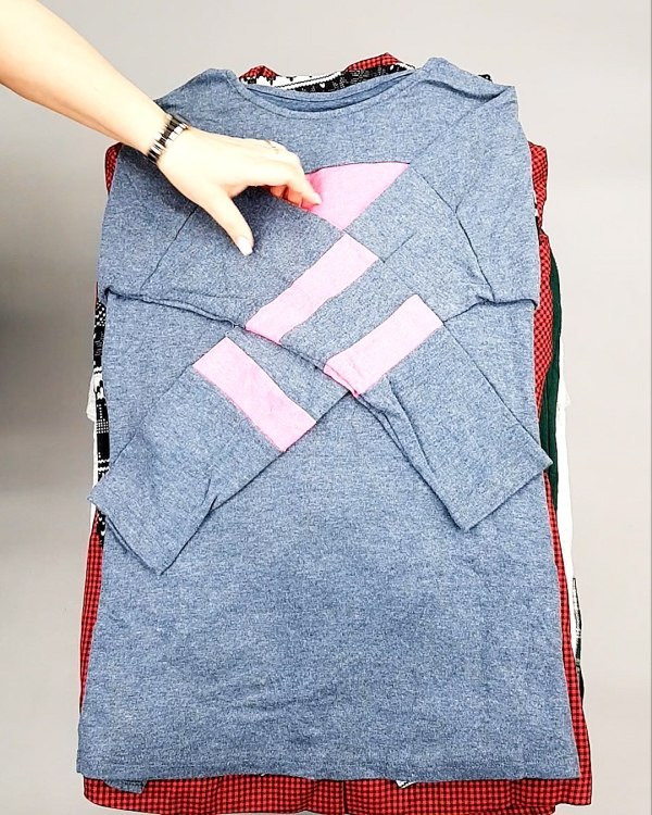 Фотография  937 - AMAZON mix жен весна 015#18 кг оптом в Москве и Московской области