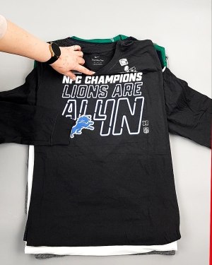 Фотография  683 - Тонковки СТОК CAN 084#7 кг, ЛОТ №7646 оптом в Москве и Московской области