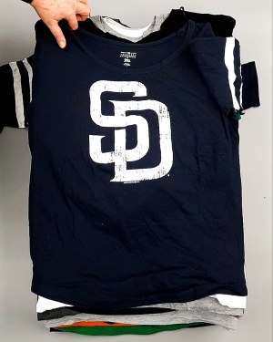 Купить Тонковки СТОК CAN 084#7 кг оптом в Москве и Московской области