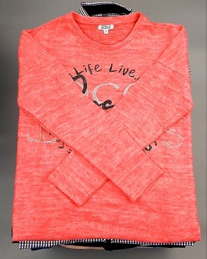 Купить LIDL Winter mix 114#15 кг оптом в Москве и Московской области