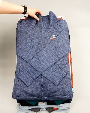 Фотография  188 - Sport СТОК CAN 084#20 кг, ЛОТ №7623 оптом в Москве и Московской области