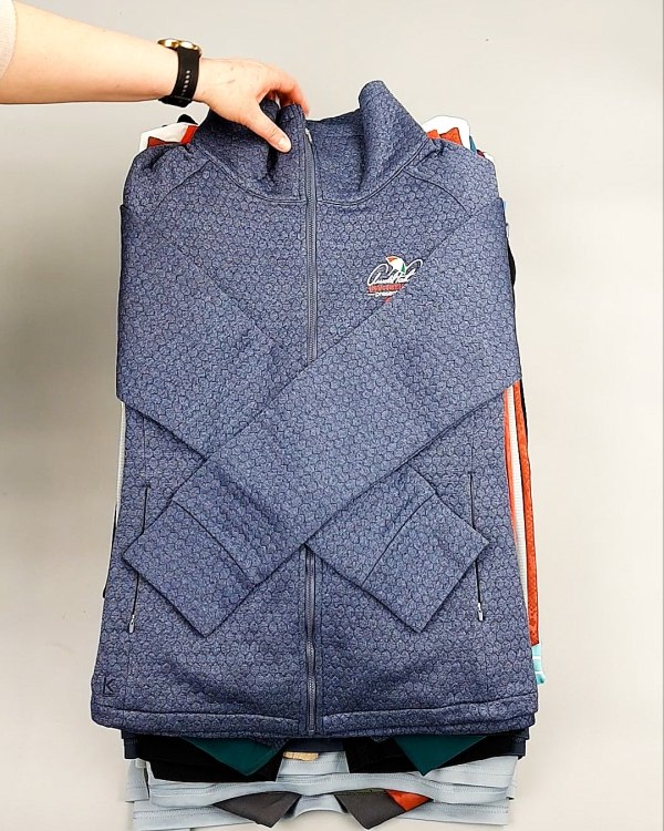 Фотография  708 - Sport СТОК CAN 084#20 кг, ЛОТ №7623 оптом в Москве и Московской области