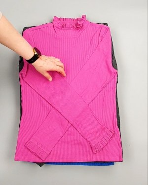 Фотография  330 - Тонковки СТОК CAN 084#7 кг, ЛОТ №7645 оптом в Москве и Московской области