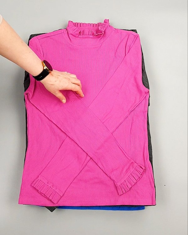 Фотография  451 - Тонковки СТОК CAN 084#7 кг, ЛОТ №7645 оптом в Москве и Московской области