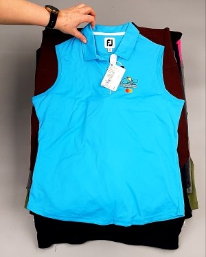 Фотография  912 - Sport СТОК CAN 084#20 кг, ЛОТ №7625 оптом в Москве и Московской области