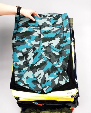 Фотография  791 - Sport СТОК CAN 084#20 кг, ЛОТ №7622 оптом в Москве и Московской области