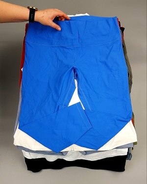 Фотография  597 - Sport СТОК CAN 084#20 кг оптом в Москве и Московской области