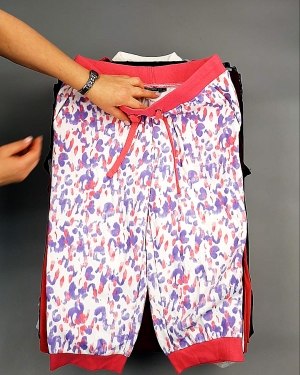 Фотография  289 - LIDL Summer mix 114#20 кг, ЛОТ №7726 оптом в Москве и Московской области