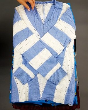 Купить AMAZON mix жен весна 015#18 кг оптом в Москве и Московской области