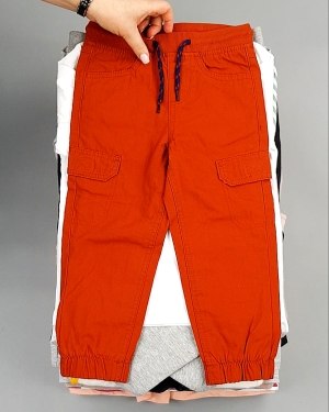 Фотография  659 - LIDL Kids Winter 114#7 кг оптом в Москве и Московской области