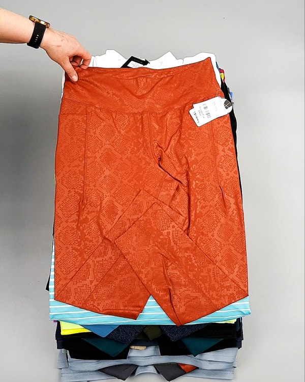 Фотография  553 - Sport СТОК CAN 084#20 кг, ЛОТ №7623 оптом в Москве и Московской области