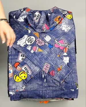 Купить AMAZON mix жен лето 015#15 кг оптом в Москве и Московской области