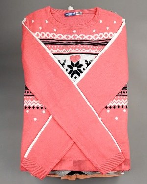 Купить LIDL Kids Winter 114#7 кг оптом в Москве и Московской области