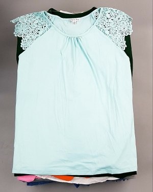 Купить CANADA Summer mix 084#50 кг оптом в Москве и Московской области