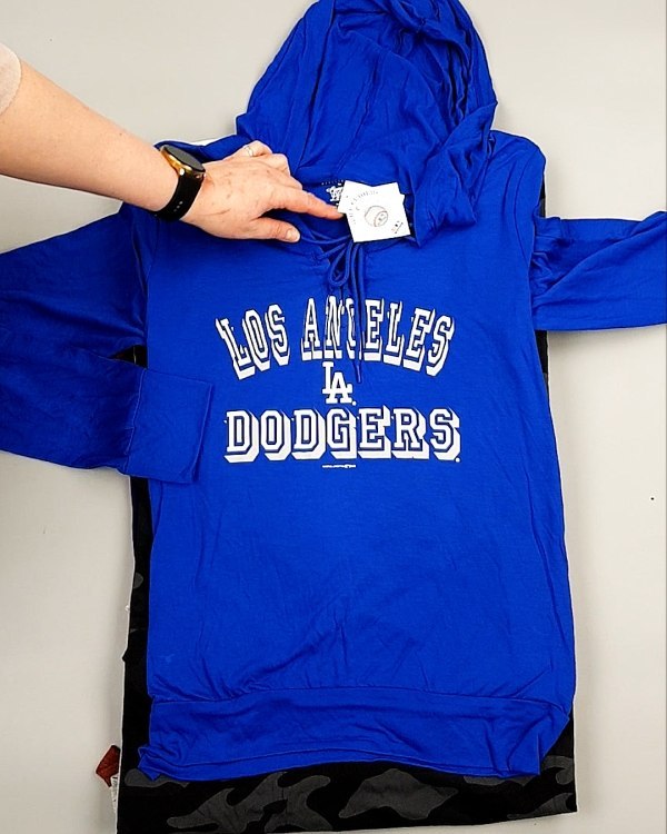 Фотография  526 - Тонковки СТОК CAN 084#7 кг, ЛОТ №7642 оптом в Москве и Московской области