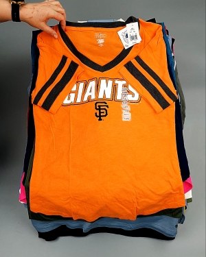 Купить Sport СТОК CAN 084#20 кг оптом в Москве и Московской области