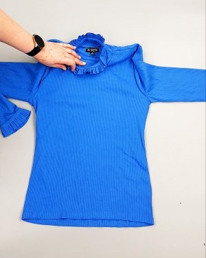 Фотография  292 - Тонковки СТОК CAN 084#7 кг, ЛОТ №7645 оптом в Москве и Московской области