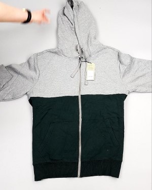 Фотография  113 - AMAZON mix муж весна 015#15 кг, ЛОТ №7737 оптом в Москве и Московской области