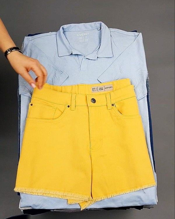 Фотография  157 - LIDL Summer mix 114#20 кг оптом в Москве и Московской области