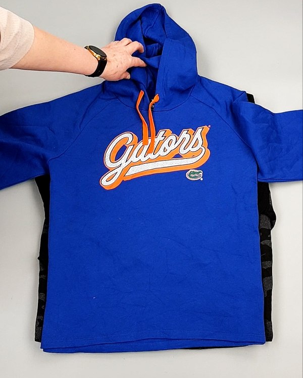 Фотография  467 - AMAZON mix муж весна 015#15 кг, ЛОТ №7740 оптом в Москве и Московской области