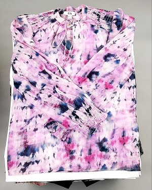 Купить C&A Spring, Summer mix 025#20 кг оптом в Москве и Московской области