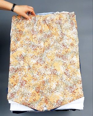 Фотография  441 - LIDL Summer mix 114#20 кг оптом в Москве и Московской области