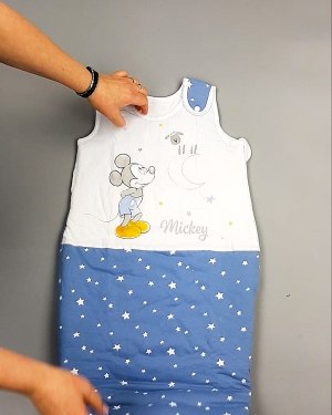 Фотография  673 - LIDL Kids Winter 114#7 кг, ЛОТ №7609 оптом в Москве и Московской области