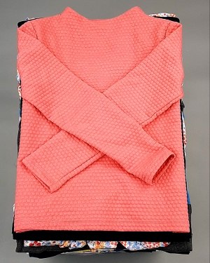 Купить LIDL Summer mix 114#20 кг оптом в Москве и Московской области