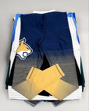 Фотография  709 - Sport СТОК CAN 084#20 кг, ЛОТ №7625 оптом в Москве и Московской области