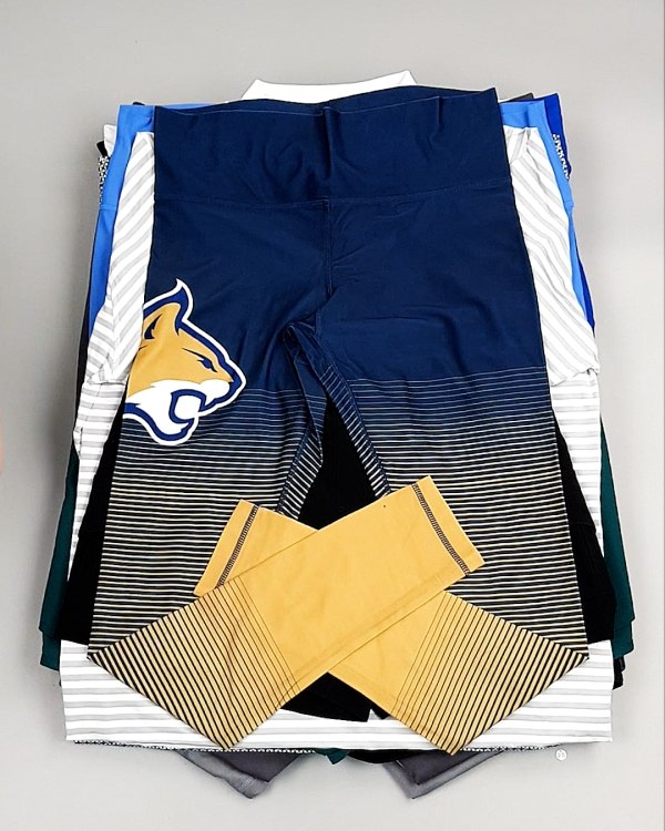 Фотография  654 - Sport СТОК CAN 084#20 кг, ЛОТ №7625 оптом в Москве и Московской области