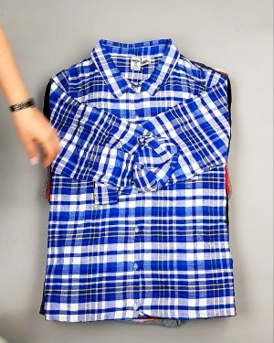 Фотография  962 - CANADA Summer mix 084#50 кг оптом в Москве и Московской области