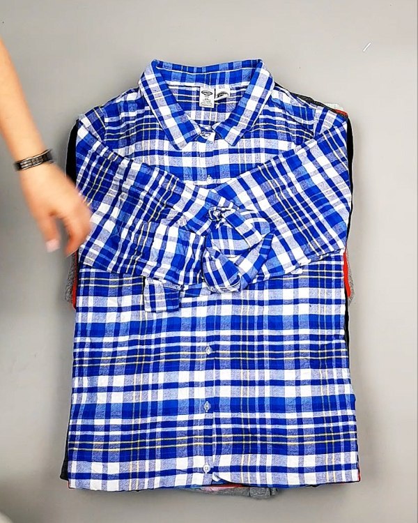 Фотография  578 - CANADA Summer mix 084#50 кг оптом в Москве и Московской области