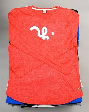 Фотография  127 - CANADA Summer mix 084#50 кг оптом в Москве и Московской области